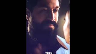 kgf2love whatsapp status malayalam #kgf#kgf2#yash#shorts for scen packhttps://t.me/+b5fH2Fr1ZcAwNmNl