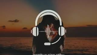 Download lagu Story WA rembulan versi Reggae mp3