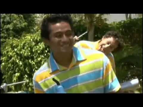 La mosca ciega · Bertín y Su Condesa