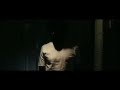 Caste Discrimination Papiliyo Buddha Movie Clip