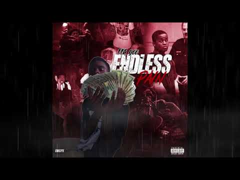 FFG Dee - Endless Pain (Official Audio)