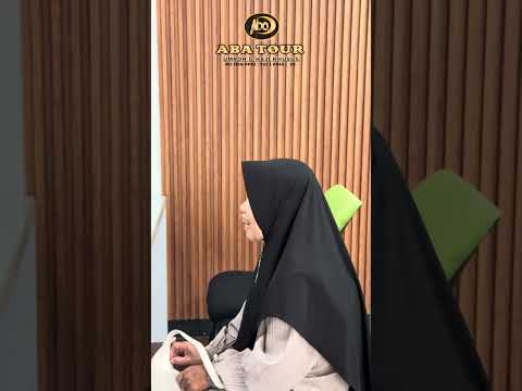 Daily activity 15 Juni 2026