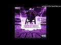 Tela - Success Slowed & Chopped by Dj Crystal Clear