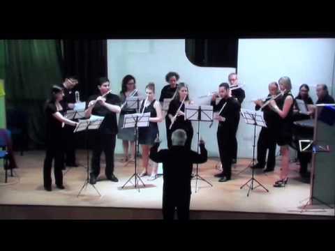 G. BLASCO: ASIAN HIGHLANDS New