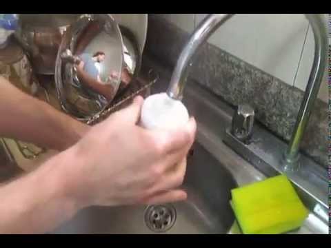 download lagu mp3 mp4 Berkey Water Filter Heavy Metals, download lagu Berkey Water Filter Heavy Metals gratis, unduh video klip Berkey Water Filter Heavy Metals