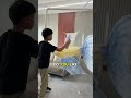 Langlang Made A Goldfish Lantern For Julie Funny Comedyvideos