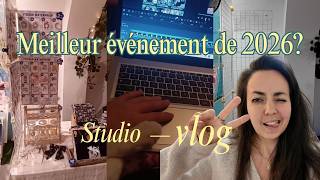 +300€ en un week-end