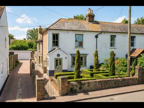 Property video thumbnail