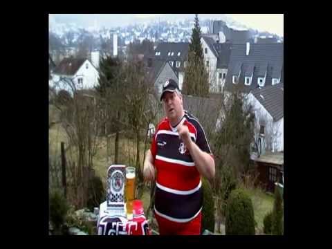 Campeonato Pernambucano 2012  Santa Cruz x Salgueiro