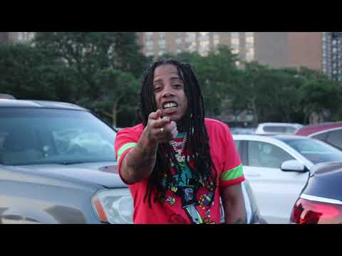 LEGGY - Big Drip ( Official Audio )