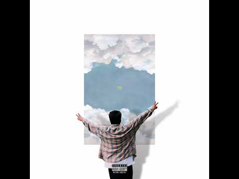 Feruscio - Let's call it a day