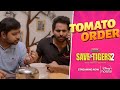 Tomato Order Save The Tigers 2 Streaming Now Disney Plus Hotstar Telugu