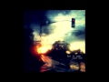 Let It Rain - JEYDON WALE 