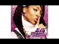 Lil Mama - Stand Up