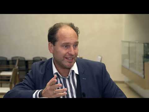 Közelítések - Vass András és  Bogányi Tibor karmesterek