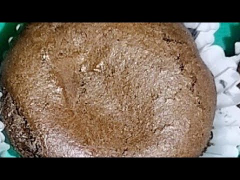 Chocolate Muffins|Muffin Eggless|Desserts|recipe by Anupriya Recipe