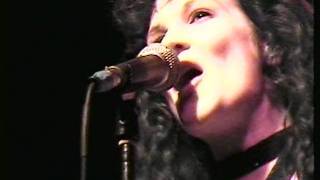 Plumb - Good Behavior