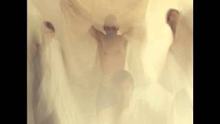 SNOWMAN - Hyena (2011)