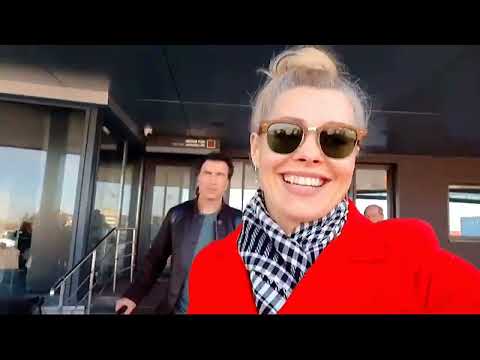 Hi-Fi & Павел Есенин - Пара Децибел