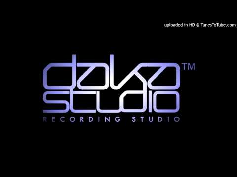 Mc Toska Ft. Sabit - Pa Ty