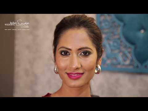Bridal Wedding Dress Store portfolio by Indian Wedding Saree in Jaipur - Photo 1
