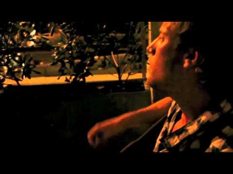 Nacho Obes - La Piel Del Lobo by indiefolks