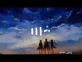 Ashes On The Fire Attack On Titan Ringtone
