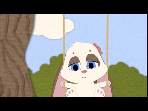 Schnuffelienchen - Ohne Dich