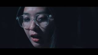 Halusinasi Music Video