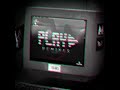 Alan Walker - Play For Me (Slowed Remix) | TikTok Music