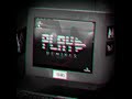 Alan Walker Play For Me Slowed Remix TikTok Music