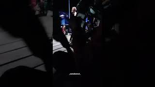 Download lagu KiBOT bongkar DJ' Medan_Sumatrautara🥰 mp3 Download lagu KiBOT bongkar DJ' Medan_Sumatrautara🥰 mp3