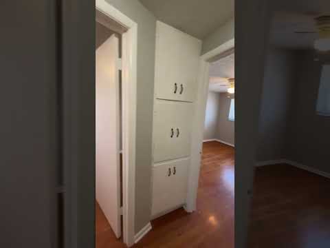 Sanborn Place - Video 2 of 2