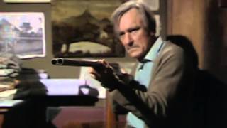 The Glittering Prizes