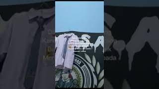 Download lagu STORY WHATSAPP TERBARU 2023 | STATUS WA #shorts mp3