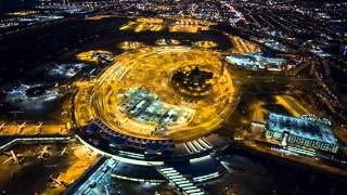 Lights On - Nina Vidal