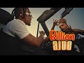 BILLION - Ajue (Official Music Video)