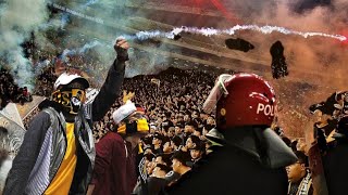 Download lagu [ 31 MINUTES ] with Ultras Malaya - Amazing Atmosphere | Best Moments !!!! mp3