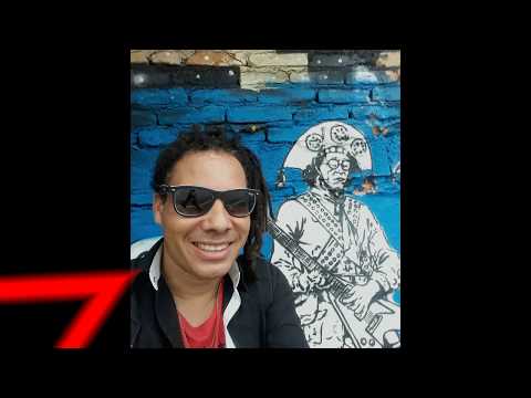 Ela Ta Fumando video