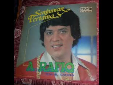 Download Lagu Lirikan Matamu A Rafiq - Terkait Mata