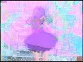 Ringo Deathstarr - So High 