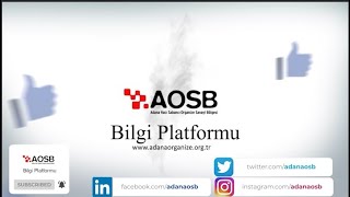 KOSGEB Kobi Tekno Yatırım Destek Projesi nedir