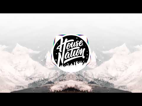 Pharien & Larsema - Where We Go