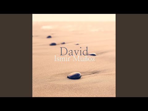 David (Live)