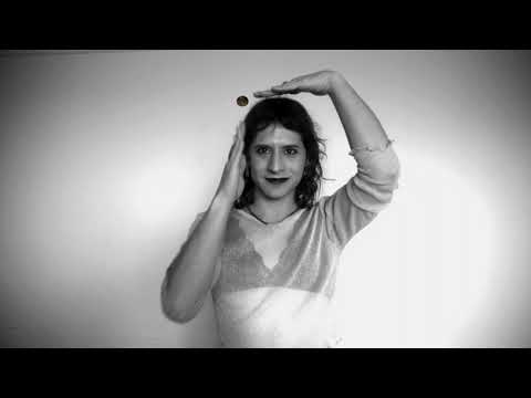 Singular video