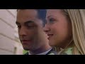 Wishmaster 3
