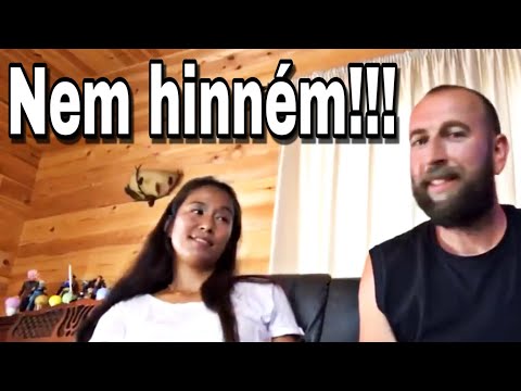 video öltözködés a visszér ellen