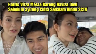Download lagu Harris Vriza and Haviza Devi Get Intimate While Filming SCTV's Love as Deep as Longing mp3 Download lagu Harris Vriza and Haviza Devi Get Intimate While Filming SCTV's Love as Deep as Longing mp3