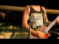The Ghost Inside - Faith Or Forgiveness HD Live at Warped Tour 2012 (Montréal, QC, Canada) 14/07