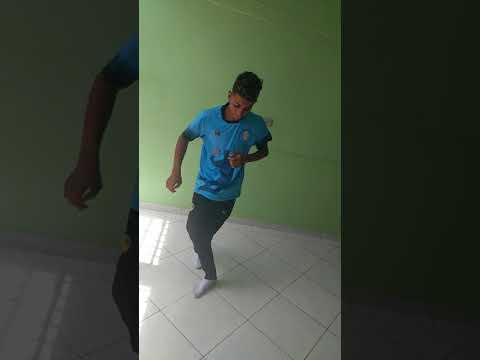 Ryan da NGR8 💣🔥💭